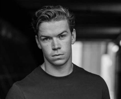 imdb will poulter